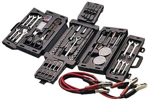 Why Having an Auto Repair Tools in Your Car is Important - Suncoast Auto &  Truck Repair